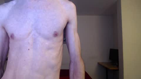 FeuerHeat online show from March 5, 2025, 10:21 pm