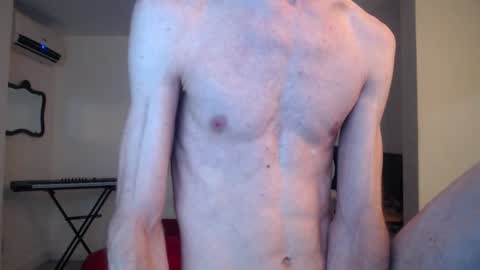 FeuerHeat online show from March 6, 2025, 4:30 am