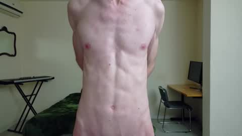 FeuerHeat online show from September 22, 2025, 2:57 am