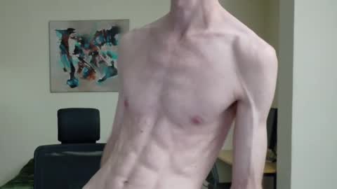 FeuerHeat online show from September 22, 2025, 3:03 pm