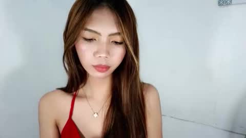 feyaaa online show from October 4, 2025, 10:52 pm