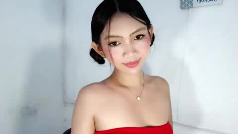 Snapshot of feyaaa chatting on February 1, 2026, 7:45 pm feyaaa online show from February 1, 2026, 7:45 pm