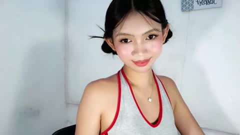 Snapshot of feyaaa chatting on February 6, 2026, 9:40 pm feyaaa online show from February 6, 2026, 9:40 pm