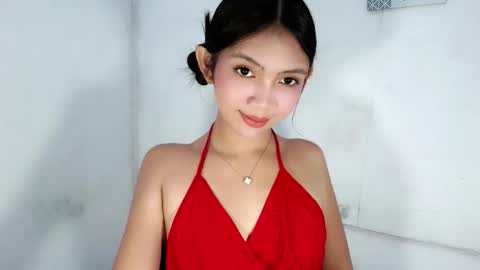 Snapshot of feyaaa chatting on February 9, 2026, 10:25 pm feyaaa online show from February 9, 2026, 10:25 pm