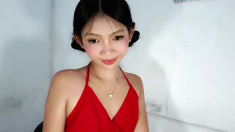 Snapshot of feyaaa chatting on February 17, 2026, 8:04 pm feyaaa online show from February 17, 2026, 8:04 pm