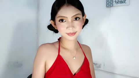 Snapshot of feyaaa chatting on February 28, 2026, 7:04 pm feyaaa online show from February 28, 2026, 7:04 pm