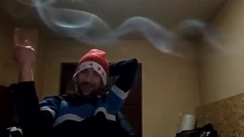 Snapshot of fffjj021 chatting on December 2, 2024, 10:56 pm Raised in 90s online show from December 2, 2024, 10:56 pm