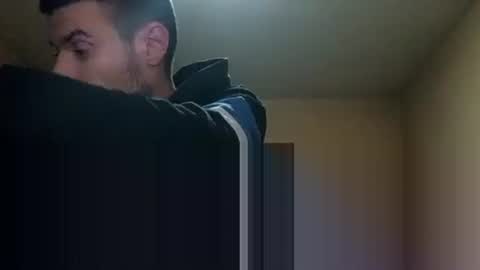 Snapshot of fffjj021 chatting on December 19, 2024, 12:56 am Raised in 90s online show from December 19, 2024, 12:56 am