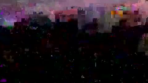 Snapshot of fffjj021 chatting on December 30, 2024, 4:09 am Raised in 90s online show from December 30, 2024, 4:09 am