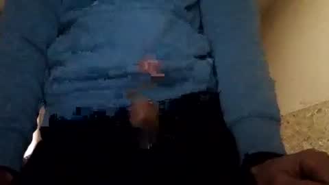 Snapshot of fffjj021 chatting on January 19, 2025, 10:17 am Raised in 90s online show from January 19, 2025, 10:17 am