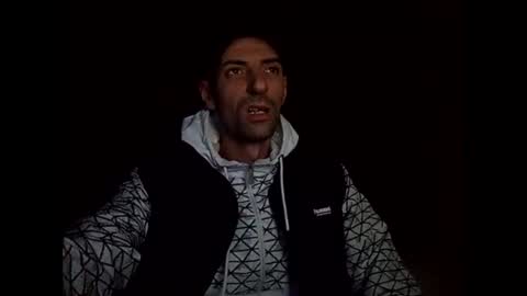 Snapshot of fffjj021 chatting on October 6, 2025, 9:34 pm Raised in 90s online show from October 6, 2025, 9:34 pm