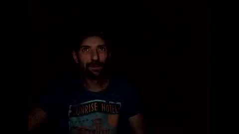 Snapshot of fffjj021 chatting on October 25, 2025, 12:18 am Raised in 90s online show from October 25, 2025, 12:18 am