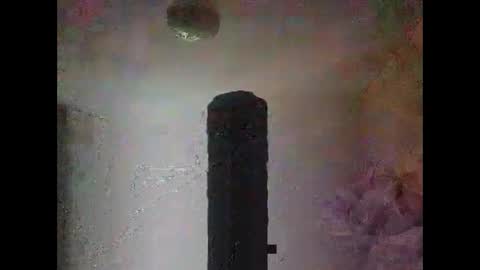 Snapshot of fffjj021 chatting on January 17, 2026, 12:43 pm Raised in 90s online show from January 17, 2026, 12:43 pm