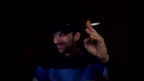 Snapshot of fffjj021 chatting on February 1, 2026, 6:50 pm Raised in 90s online show from February 1, 2026, 6:50 pm