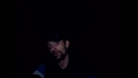 Snapshot of fffjj021 chatting on February 2, 2026, 11:03 pm Raised in 90s online show from February 2, 2026, 11:03 pm