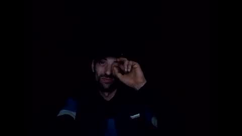 Snapshot of fffjj021 chatting on February 3, 2026, 2:53 am Raised in 90s online show from February 3, 2026, 2:53 am