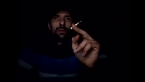 Snapshot of fffjj021 chatting on February 8, 2026, 9:51 pm Raised in 90s online show from February 8, 2026, 9:51 pm