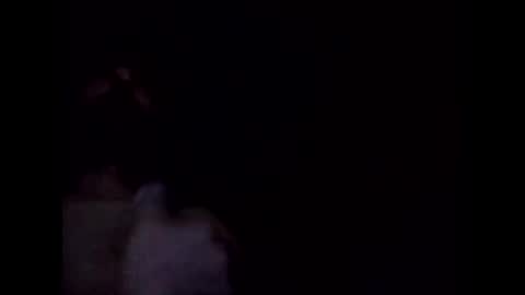 Snapshot of fffjj021 chatting on February 14, 2026, 12:40 am Raised in 90s online show from February 14, 2026, 12:40 am