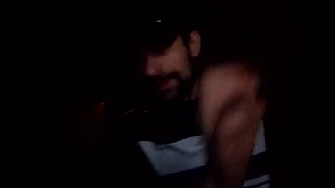 Snapshot of fffjj021 chatting on February 15, 2026, 1:57 am Raised in 90s online show from February 15, 2026, 1:57 am