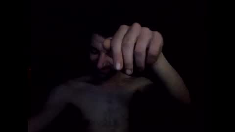 Snapshot of fffjj021 chatting on February 27, 2026, 1:05 am Raised in 90s online show from February 27, 2026, 1:05 am