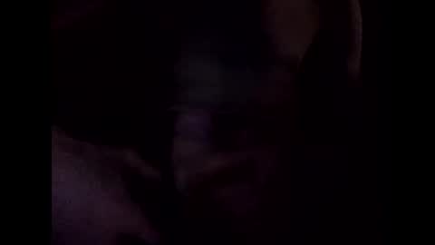 Snapshot of fffjj021 chatting on March 4, 2026, 1:33 am Raised in 90s online show from March 4, 2026, 1:33 am