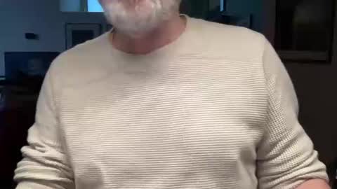 ffhungryhole3 sub cock ass nipples cockring online show from January 28, 2025, 7:53 am