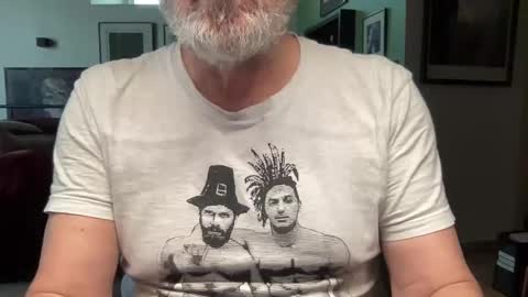 ffhungryhole3 sub cock ass nipples cockring online show from February 6, 2025, 9:22 am