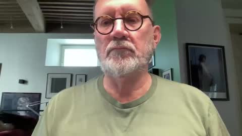 ffhungryhole3 sub cock ass nipples cockring online show from February 24, 2025, 9:21 am