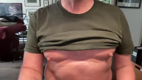 ffhungryhole3 sub cock ass nipples cockring online show from March 11, 2025, 2:18 pm