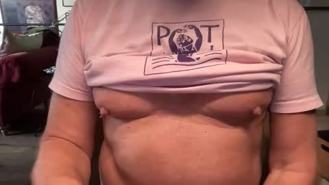 ffhungryhole3 sub cock ass nipples cockring online show from September 15, 2025, 10:26 am