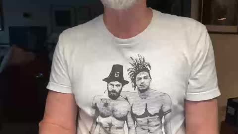 ffhungryhole3 sub cock ass nipples cockring online show from November 4, 2025, 4:17 pm