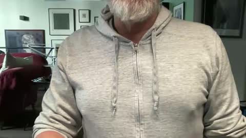 Snapshot of ffhungryhole3 chatting on March 3, 2026, 10:54 am ffhungryhole3 sub cock ass nipples cockring online show from March 3, 2026, 10:54 am