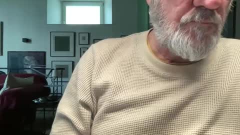 Snapshot of ffhungryhole3 chatting on March 9, 2026, 8:40 am ffhungryhole3 sub cock ass nipples cockring online show from March 9, 2026, 8:40 am