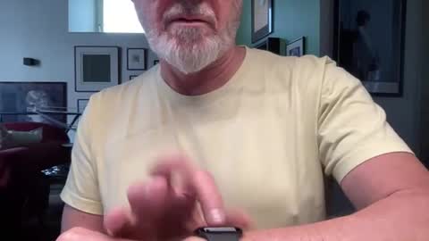 Snapshot of ffhungryhole3 chatting on March 10, 2026, 10:31 am ffhungryhole3 sub cock ass nipples cockring online show from March 10, 2026, 10:31 am