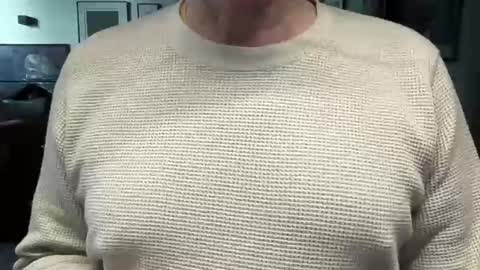 Snapshot of ffhungryhole3 chatting on March 17, 2026, 7:55 am ffhungryhole3 sub cock ass nipples cockring online show from March 17, 2026, 7:55 am