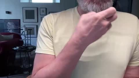 Snapshot of ffhungryhole3 chatting on March 26, 2026, 10:21 am ffhungryhole3 sub cock ass nipples cockring online show from March 26, 2026, 10:21 am