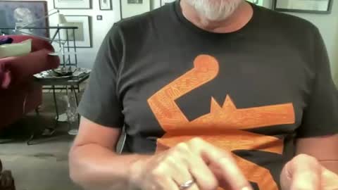 ffhungryhole3 sub cock ass nipples cockring online show from July 6, 2026, 12:13 pm