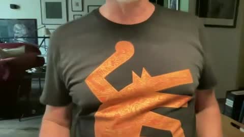 ffhungryhole3 sub cock ass nipples cockring online show from July 6, 2026, 5:59 pm