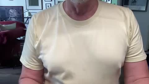 ffhungryhole3 sub cock ass nipples cockring online show from July 7, 2026, 11:47 am
