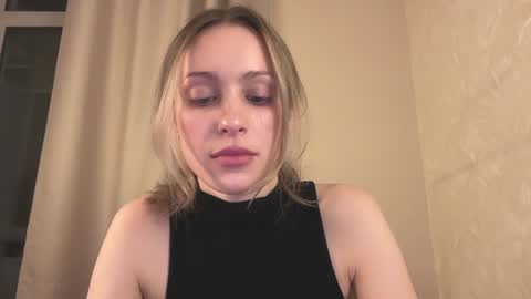 Lisa online show from January 21, 2025, 12:07 pm