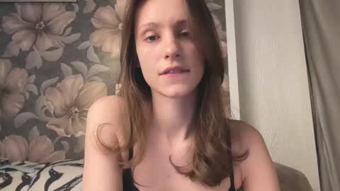 Lisa online show from March 21, 2026, 8:41 am