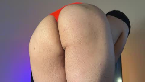 Snapshot of ffruityboy chatting on May 8, 2026, 12:05 am Fruity Boy online show from May 8, 2026, 12:05 am