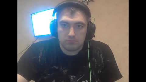 Snapshot of fgdfgdfgdfgdfgdfgd2222 chatting on December 9, 2024, 1:45 pm COCAIN IN RUSSIAN online show from December 9, 2024, 1:45 pm