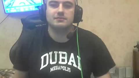 Snapshot of fgdfgdfgdfgdfgdfgd2222 chatting on January 18, 2025, 7:04 pm COCAIN IN RUSSIAN online show from January 18, 2025, 7:04 pm