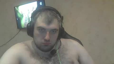 Snapshot of fgdfgdfgdfgdfgdfgd2222 chatting on February 15, 2025, 8:54 pm COCAIN IN RUSSIAN online show from February 15, 2025, 8:54 pm