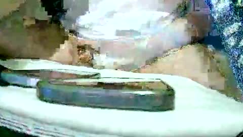 fhiguita online show from February 3, 2026, 12:09 am