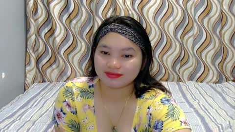 fhwilloughbyxx online show from March 31, 2026, 5:35 pm