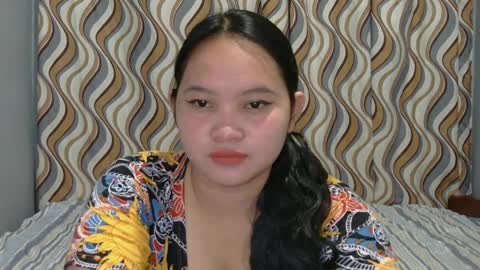 fhwilloughbyxx online show from April 4, 2026, 12:02 pm