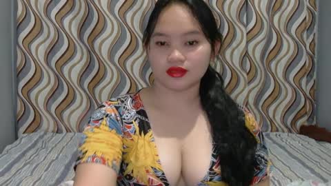 fhwilloughbyxx online show from April 5, 2026, 1:03 am