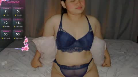 fhwilloughbyxx online show from April 18, 2026, 7:07 pm